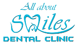 Expert dental care offering root canal, wisdom tooth extraction, teeth whitening, dental implants, and more. Professional and reliable solutions for all your dental needs. Book your appointment today